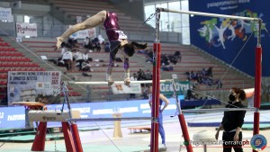 gaf pa foto pagliaricci   simone ferraro bx3i0679